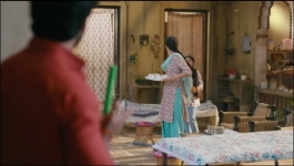 Ganga Mayi Ki Betiyan - 23rd February 2026